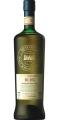 Bunnahabhain 2005 SMWS 10.105 61.7% 750ml