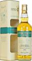 Strathmill 2002 GM Connoisseurs Choice 46% 700ml