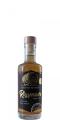 Rissmoor 2014 Biberacher Bio-Whisky oak cask L2014 40% 200ml