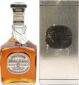 Jack Daniel's Silver Select Charred New American Oak 3-1001 50% 750ml