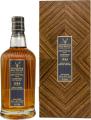 Glenburgie 1984 GM Private Collection Refill Bourbon Barrel 55.9% 700ml