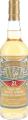 Ardmore 1992 TWhm See me Drink me 49.7% 700ml