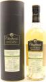 Ardbeg 2005 IM Chieftain's #700192 54.8% 700ml