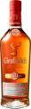 Glenfiddich 21yo Rum Cask Finish 40% 700ml