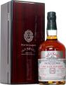 Port Ellen 1982 HL Old & Rare A Platinum Selection Sherry Butt 58.3% 700ml