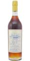 Tobermory 1972 AC Rare & Old Selection Oloroso Sherry Cask #12307 49.9% 700ml