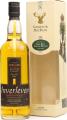 Inverleven 1984 GM Licensed Bottling 40% 700ml