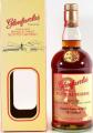 Glenfarclas 2002 The Potstill Reserve 50% 700ml