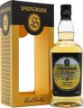 Springbank 10yo Local Barley 51.6% 700ml