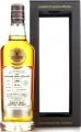 Highland Park 1989 GM Connoisseurs Choice Cask Strength 55.3% 700ml