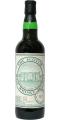 Glenrothes 1978 SMWS 30.7 A suet-pudding of A whisky Oloroso Sherry Butt 55.5% 700ml