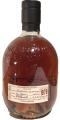 Glenrothes 1979 43% 700ml