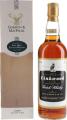 Linkwood 1972 GM 40% 700ml
