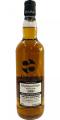 Highland Park 2003 DT The Octave #5017043 53.9% 700ml