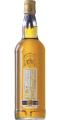 Glen Garioch 1988 DT Rare Auld Cognac finish #1554 55.8% 700ml