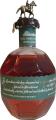 Blanton's Single Barrel Bourbon Special Reserve 40% 700ml