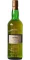 Ardbeg 1975 CA Authentic Collection 51.8% 700ml