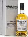 Glenallachie 2009 58.9% 700ml