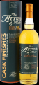 Arran The Sauternes Cask Finish 50% 700ml