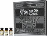 Drinks by the Dram Bourbon Advent Calendar 2019