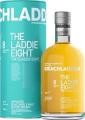 Bruichladdich The Laddie Eight 50% 700ml