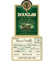 BenRiach 1990 DoD Refill Hogshead LD 4652 46% 700ml