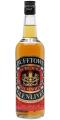 Dufftown 8yo 46% 750ml