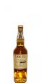 Caol Ila 2009 Hand Bottled at Caol Ila Distillery 1st Fill Ex-Bourbon Cask 306410/074 54.1% 200ml