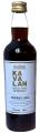 Kavalan Sherry Oak 57% 200ml