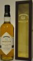 Glen Grant 1974 Sc 54.3% 700ml