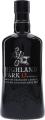 Highland Park 12yo Ness of Brodgar's Legacy 46% 700ml