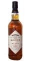 Macduff 1978 Sc 45.4% 700ml