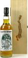 Bunnahabhain 1968 BI Gent Till The End 44.1% 700ml