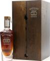 Bowmore 1965 42% 700ml