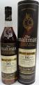 Secret Speyside Distillery 2002 MBl The Maltman 51.8% 700ml