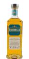Bushmills 10yo Single Malt Irish Whisky ex-Bourbon & ex-Sherry 40% 700ml