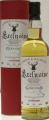 Clynelish 1997 GM Exclusive #10231 Brora Golf Club 40% 700ml