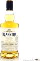 Deanston 2013 8yo Recharred Bourbon Hogshead 57.8% 700ml
