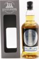 Hazelburn 10yo Single Cask 55.4% 700ml