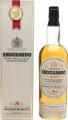 Knockando 1967 by Justerini & Brooks Ltd 43% 750ml