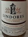 Lindores Abbey 2018 Bourbon Sherry 60.2% 700ml