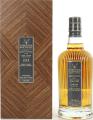 Port Ellen 1979 GM Private Collection 54.7% 700ml