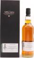 Macallan 1988 AD Selection 52.5% 700ml