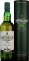 Laphroaig 18yo 48% 700ml