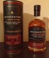 Grangestone Double Maturation Netto Germany 40% 700ml