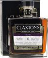 Glenrothes 2009 .8% PX Sherry Octave 51.8% 700ml