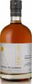 A. Roborel de Climens Finition Semillon 46% 700ml