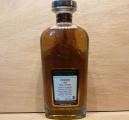 Tormore 1992 SV Cask Strength Collection 19yo 52.8% 700ml