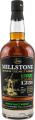 Millstone 2010 Sherry 46% 700ml