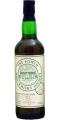 Bruichladdich 1984 SMWS 23.25 A non-Islay Drinker's Islay 59.9% 700ml